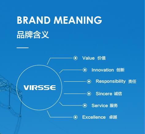 1510544470114064.jpg 1510544470114064.jpg